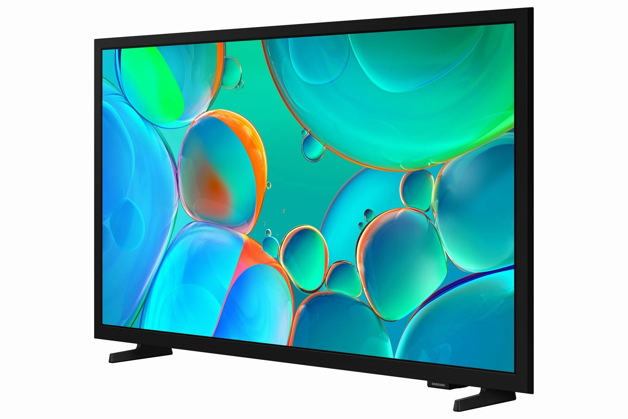 Samsung 32" Smart HD TV - UN32H5000FFXZC