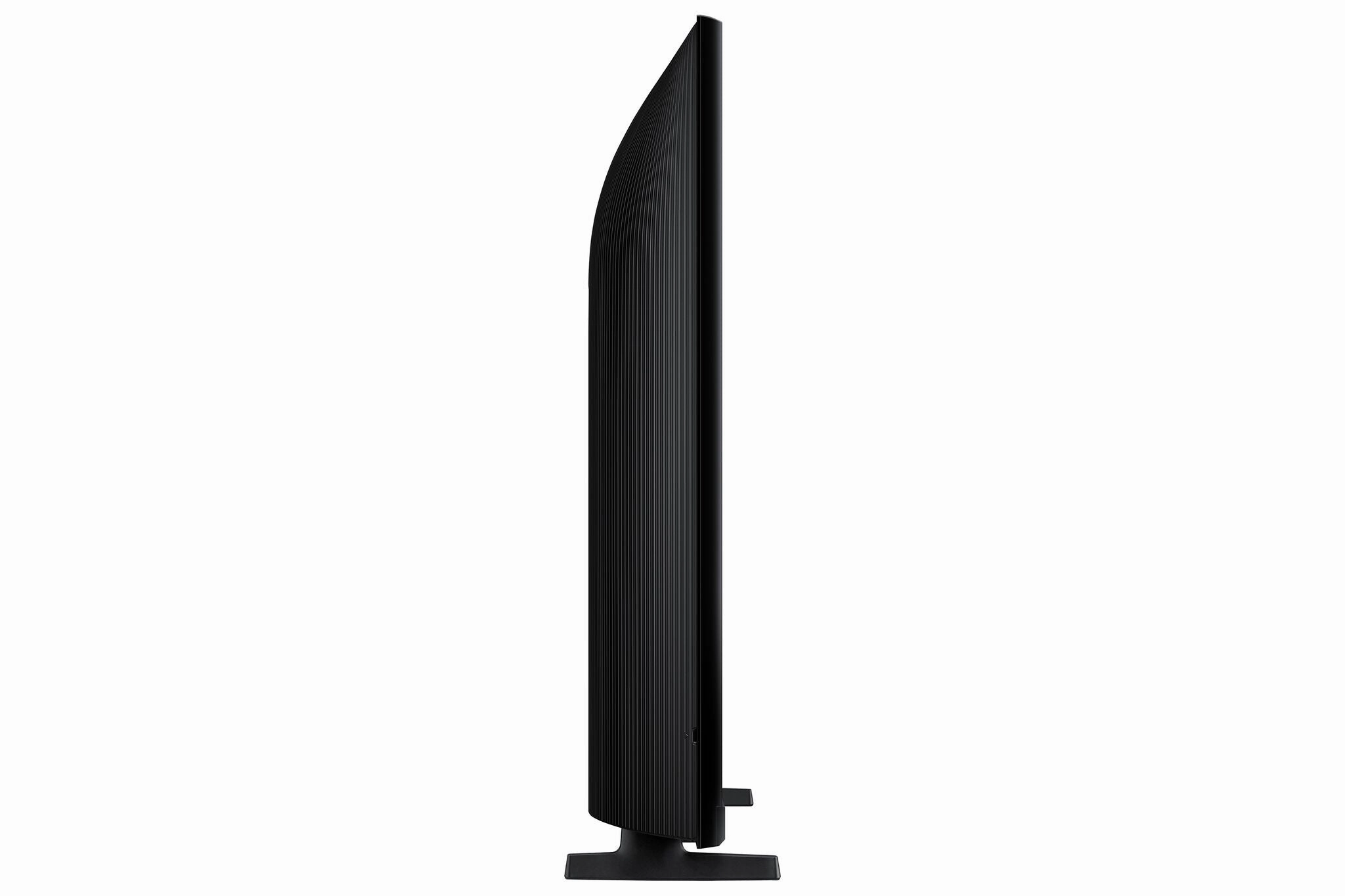 Samsung 40" Smart FHD TV - UN40F6000FFXZC