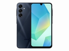 Samsung Galaxy A16 5G 128GB (Unlocked) Blue Black USA Version (NEW)