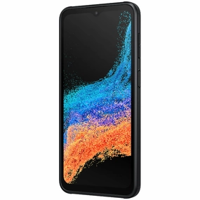 Samsung Galaxy Xcover6 Pro 5G Black 128GB 6GB Dual-SIM Unlocked GSM