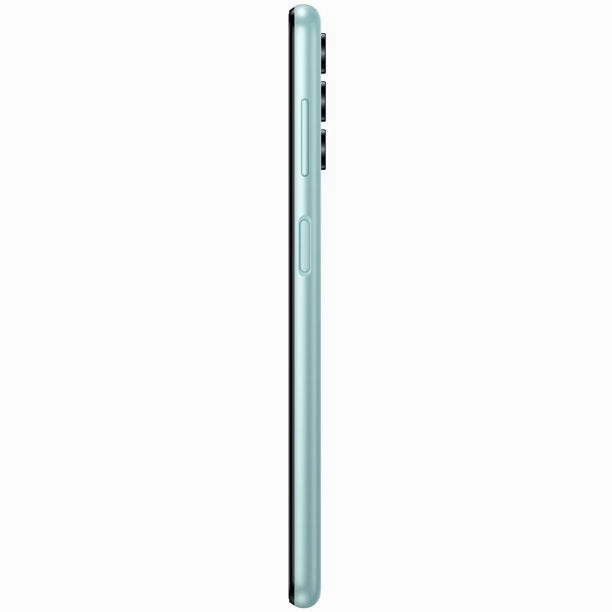 Samsung SM-DSMN5047 Galaxy A13 5G (64GB) Phone Cricket Prepaid Green