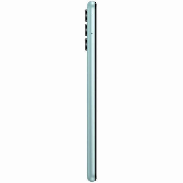 Samsung SM-DSMN5047 Galaxy A13 5G (64GB) Phone Cricket Prepaid Green
