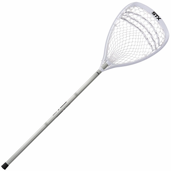Shield 100 Goalie Stick
