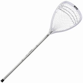Shield 100 Goalie Stick