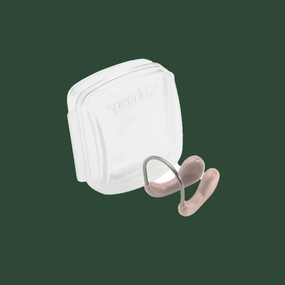 Speedo Competiton Nose Clip