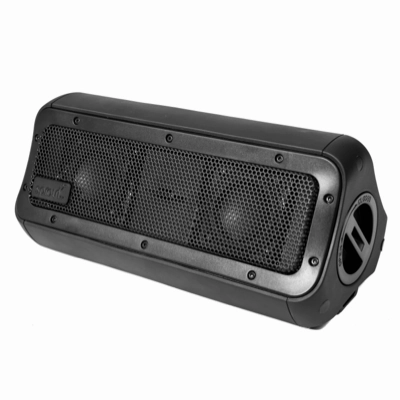 Sprout Nomad 3  Bluetooth Speaker - Black