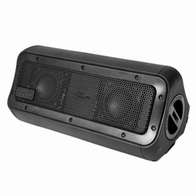 Sprout Nomad 3  Bluetooth Speaker - Black