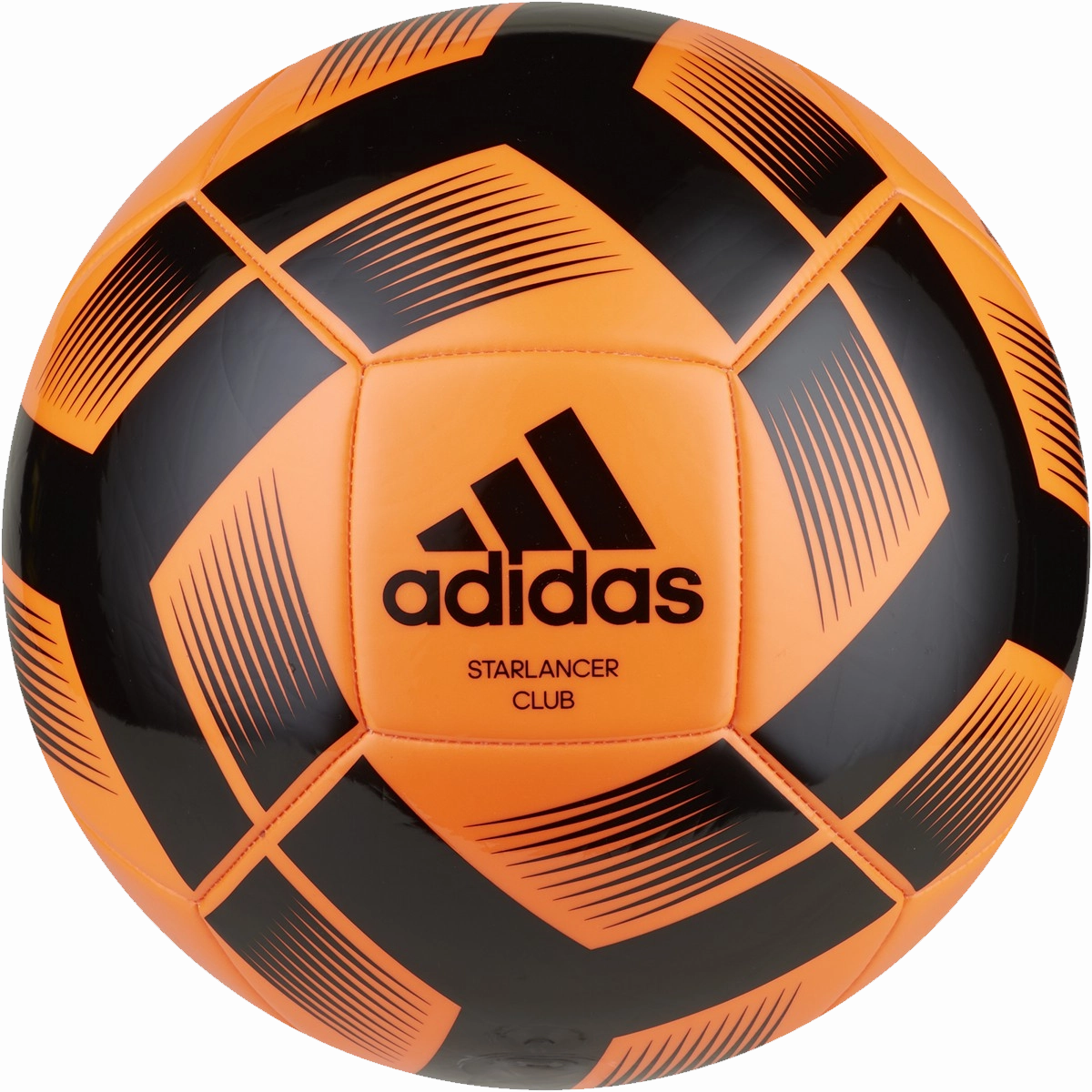 Starlancer Club Ball Size 3