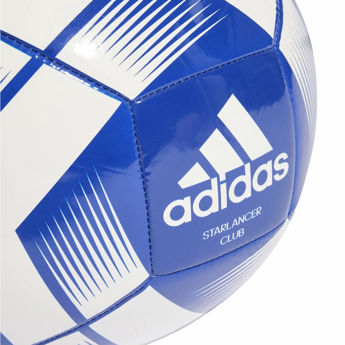 Starlancer Club Ball Size 3