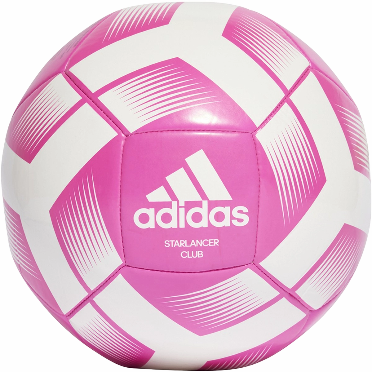 Starlancer Club Ball Size 3