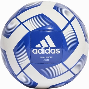 Starlancer Club Ball Size 3