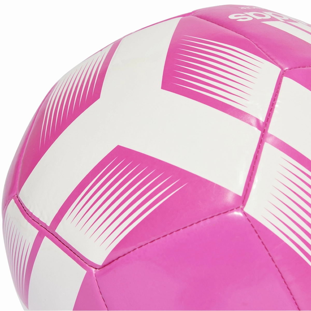 Starlancer Club Ball Size 4