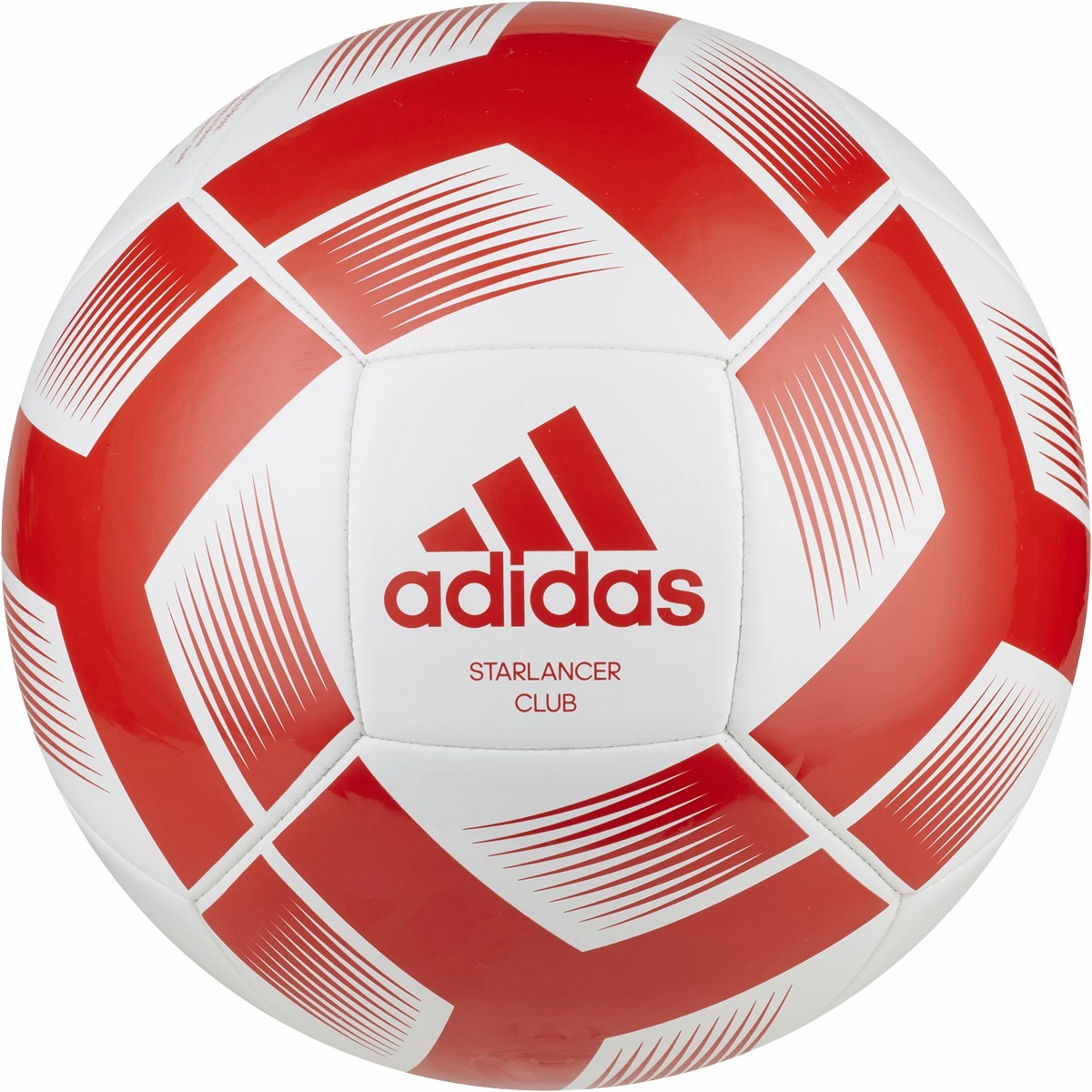 Starlancer Club Ball Size 5
