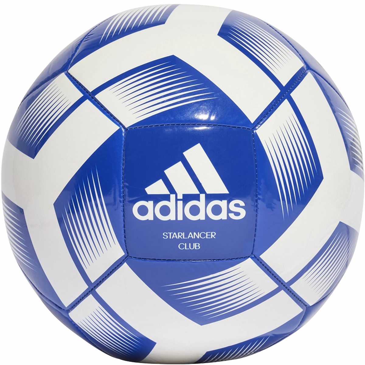 Starlancer Club Ball Size 5