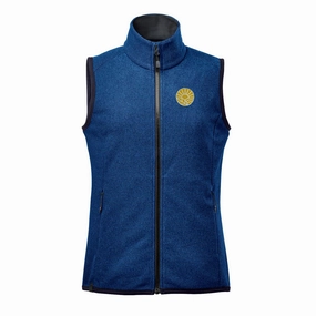 Stormtech Women's Novarra Vest