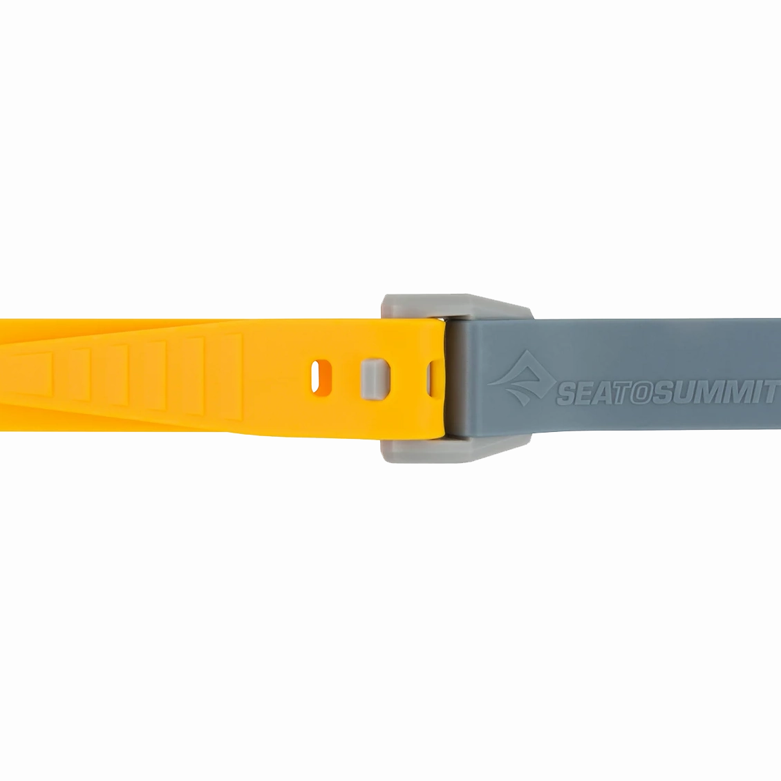 Stretch-Loc 12" 2 Pack