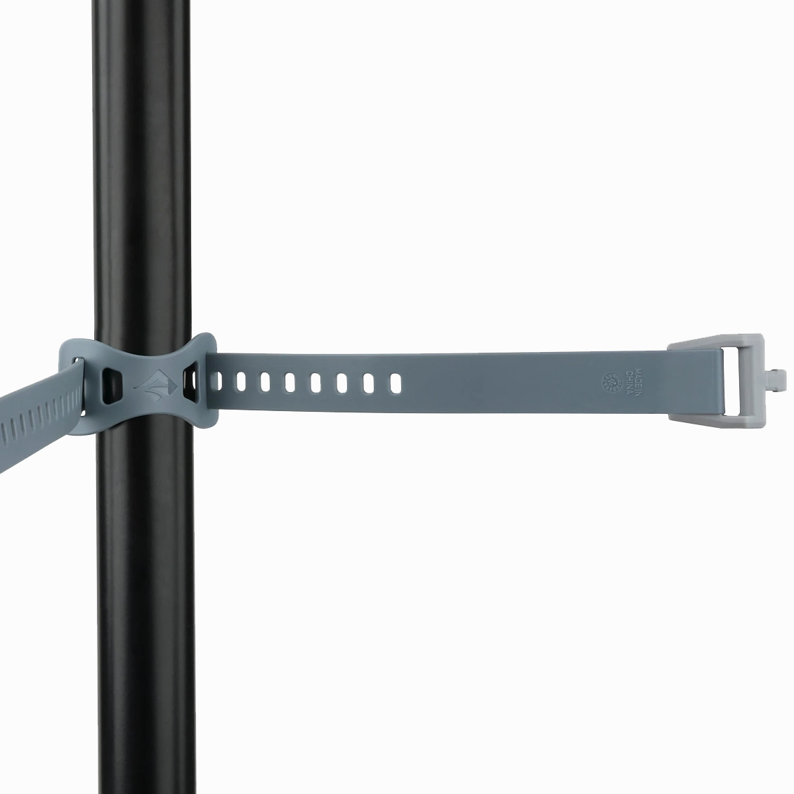 Stretch-Loc 12" 2 Pack