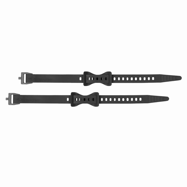 Stretch-Loc 15" 2 Pack
