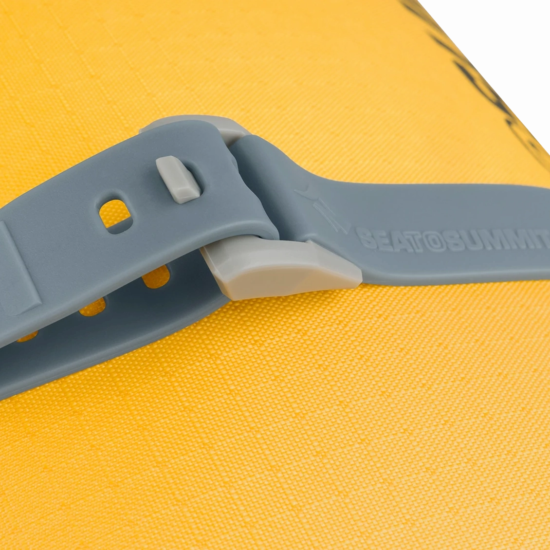 Stretch-Loc 20" 2 Pack