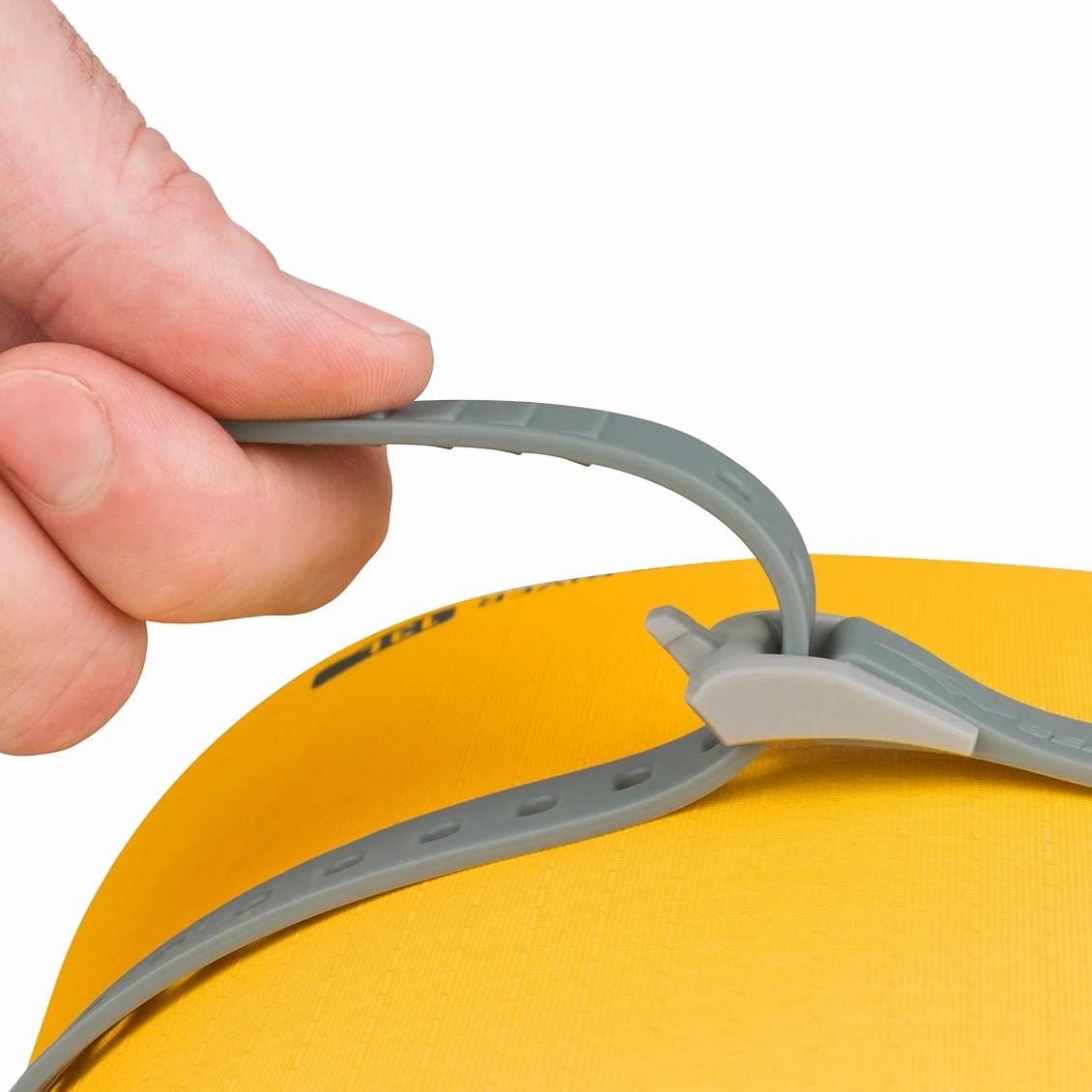 Stretch-Loc 20" 2 Pack