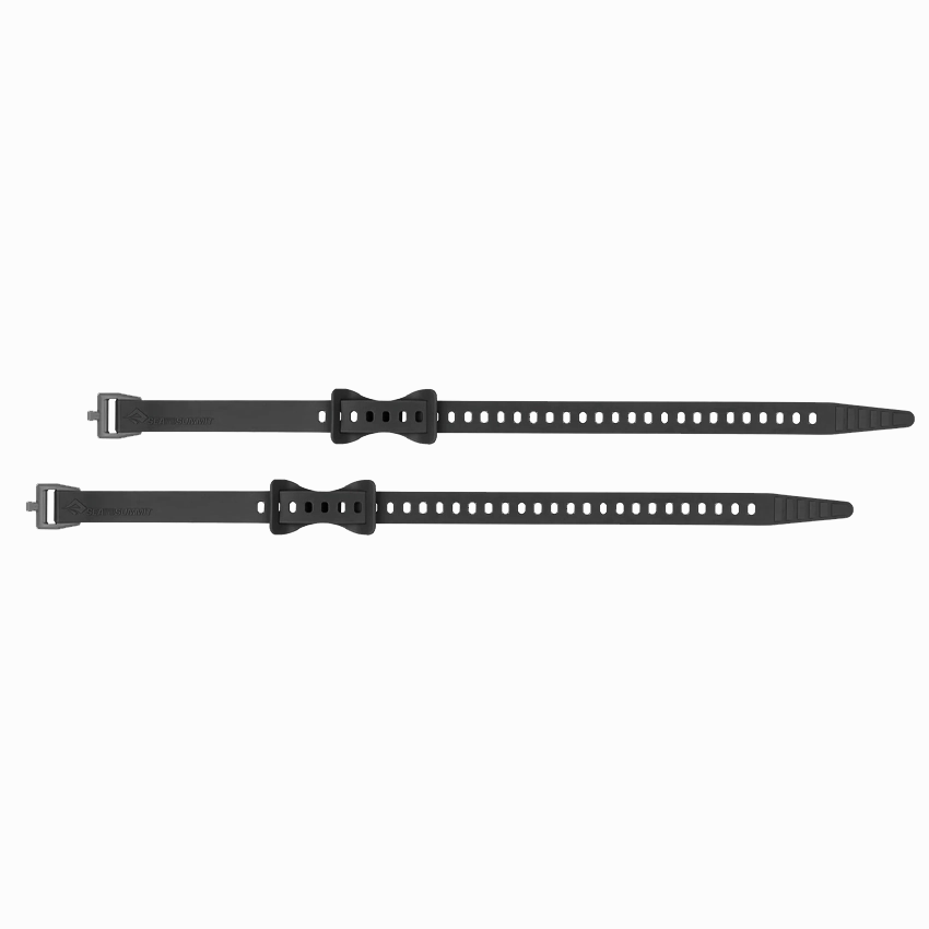 Stretch-Loc 20" 2 Pack