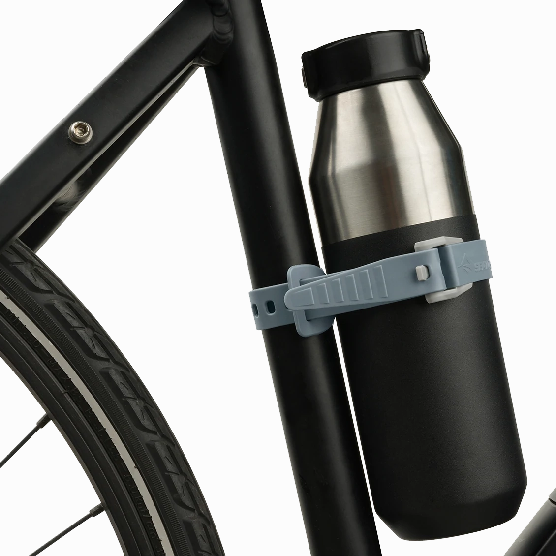 Stretch-Loc 25" 2 Pack