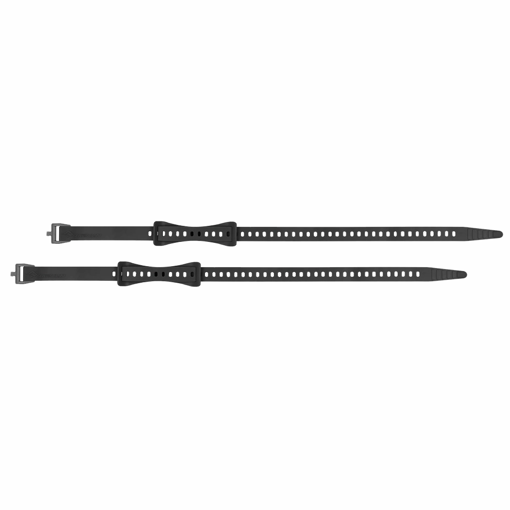 Stretch-Loc 25" 2 Pack