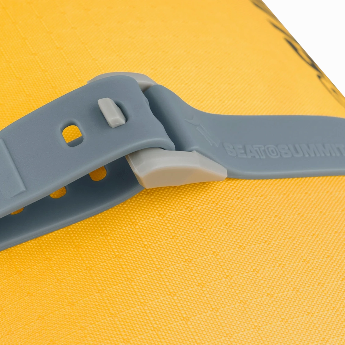 Stretch-Loc 25" 2 Pack