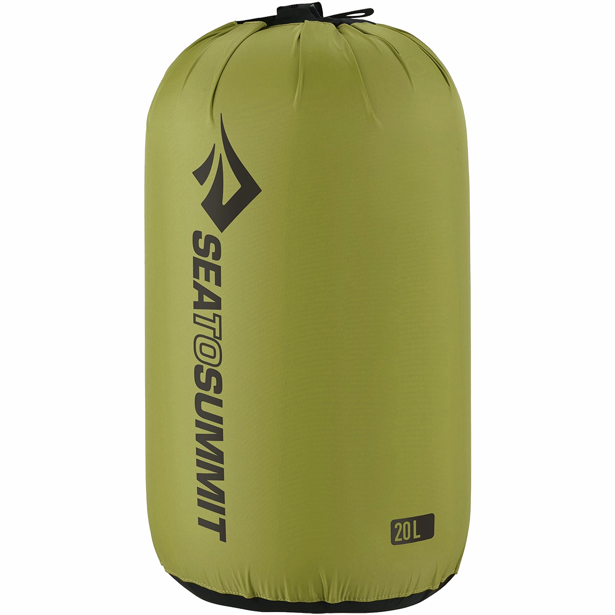 Stuff Sack - XL - 20 L