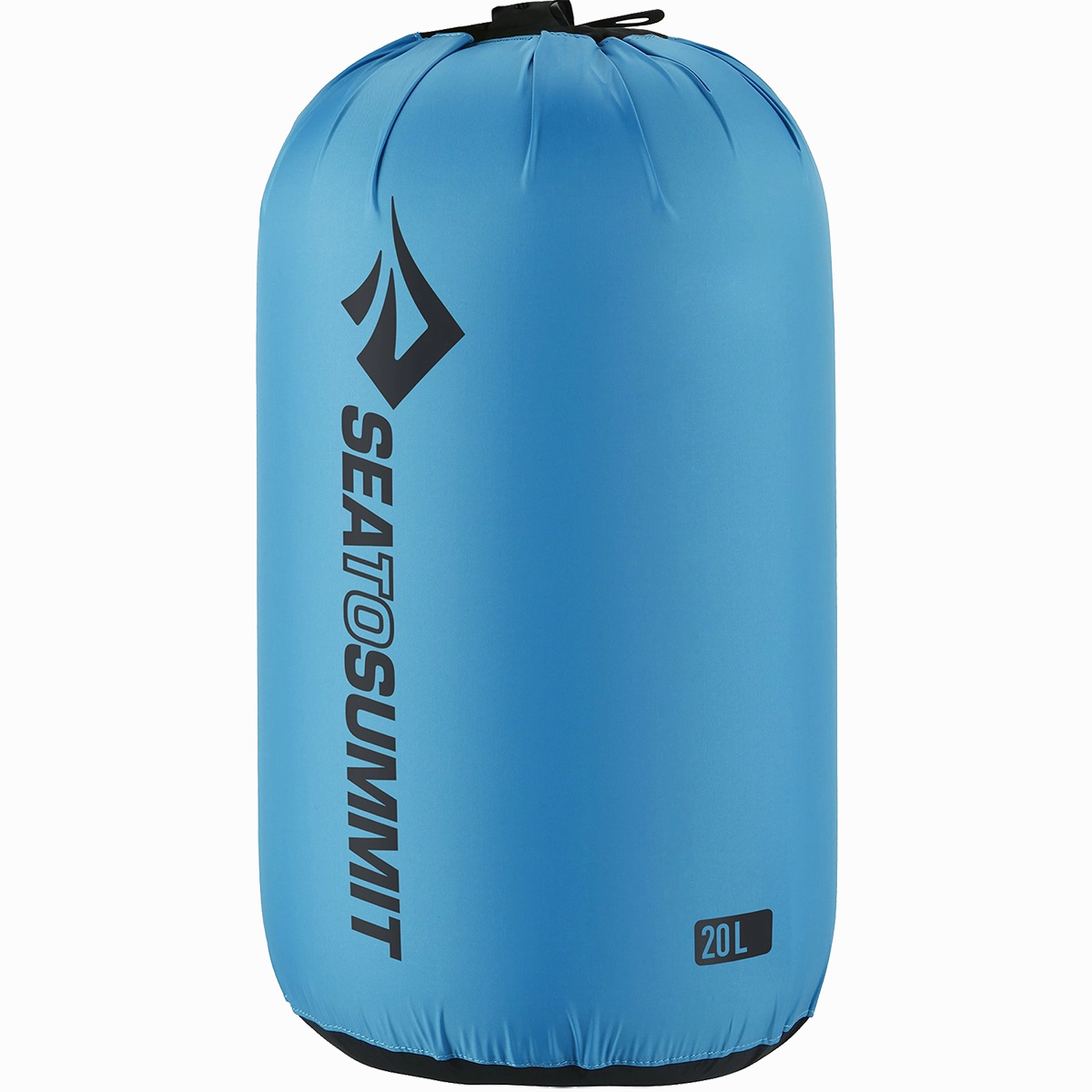 Stuff Sack - XL - 20 L