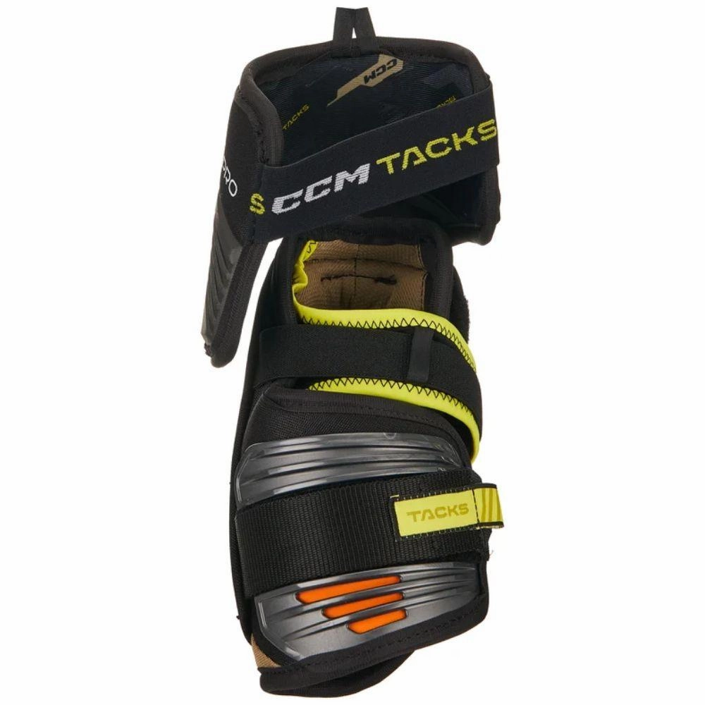 Tacks AS-V Pro Elbow Pads - Senior