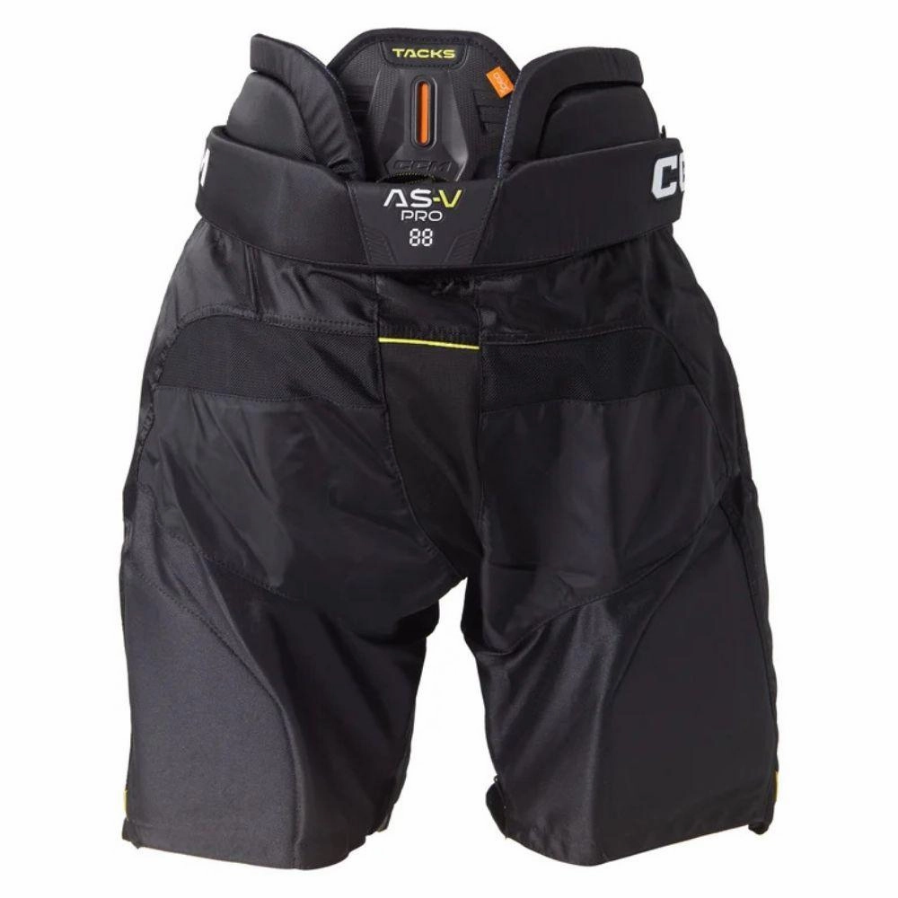 Tacks AS-V Pro Hockey Pants - Senior