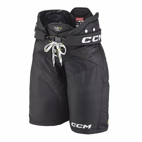 Tacks AS-V Pro Hockey Pants - Youth