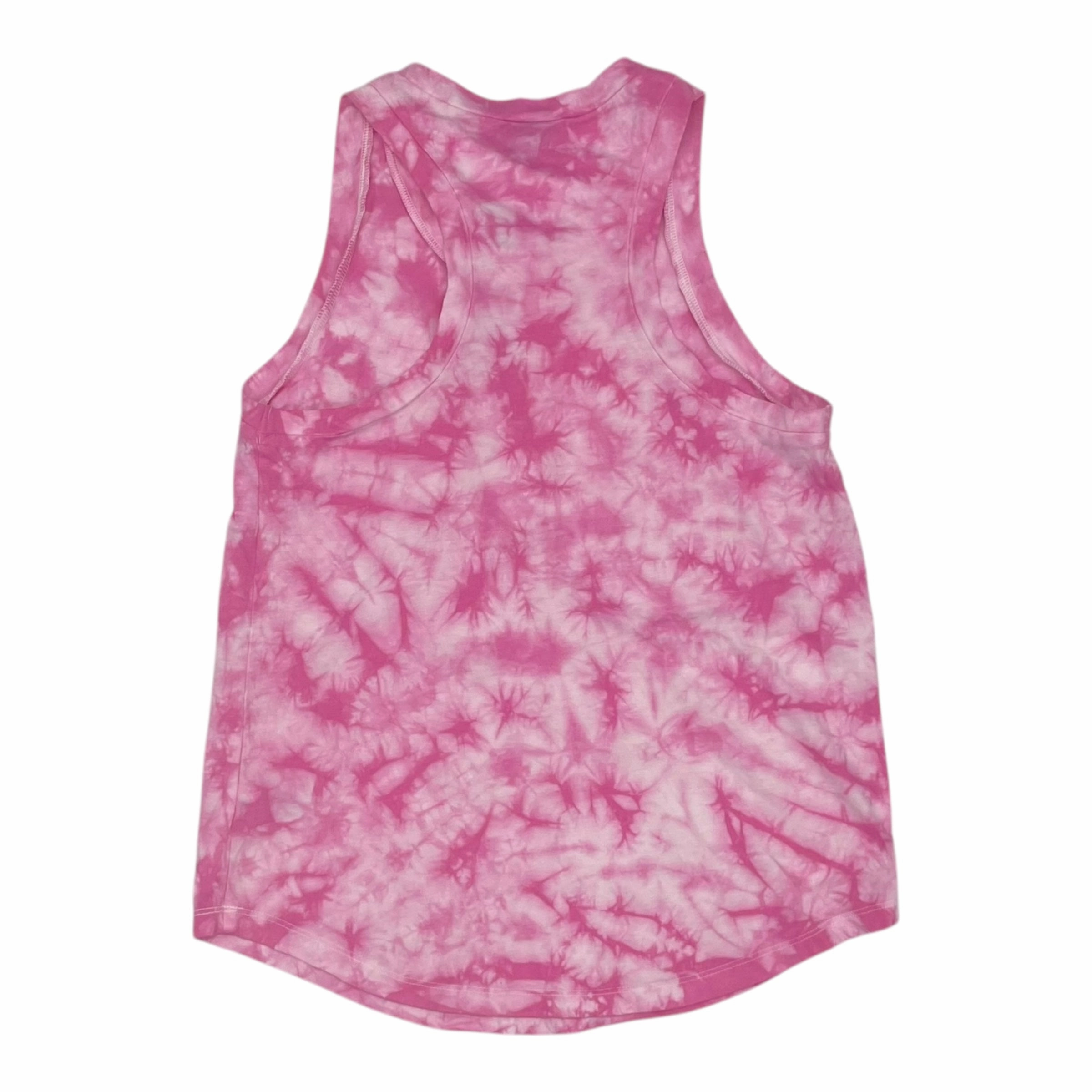 Tank Top By Wild Fable In Pink, Size:S