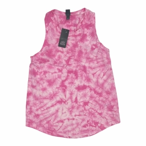 Tank Top By Wild Fable In Pink, Size:S