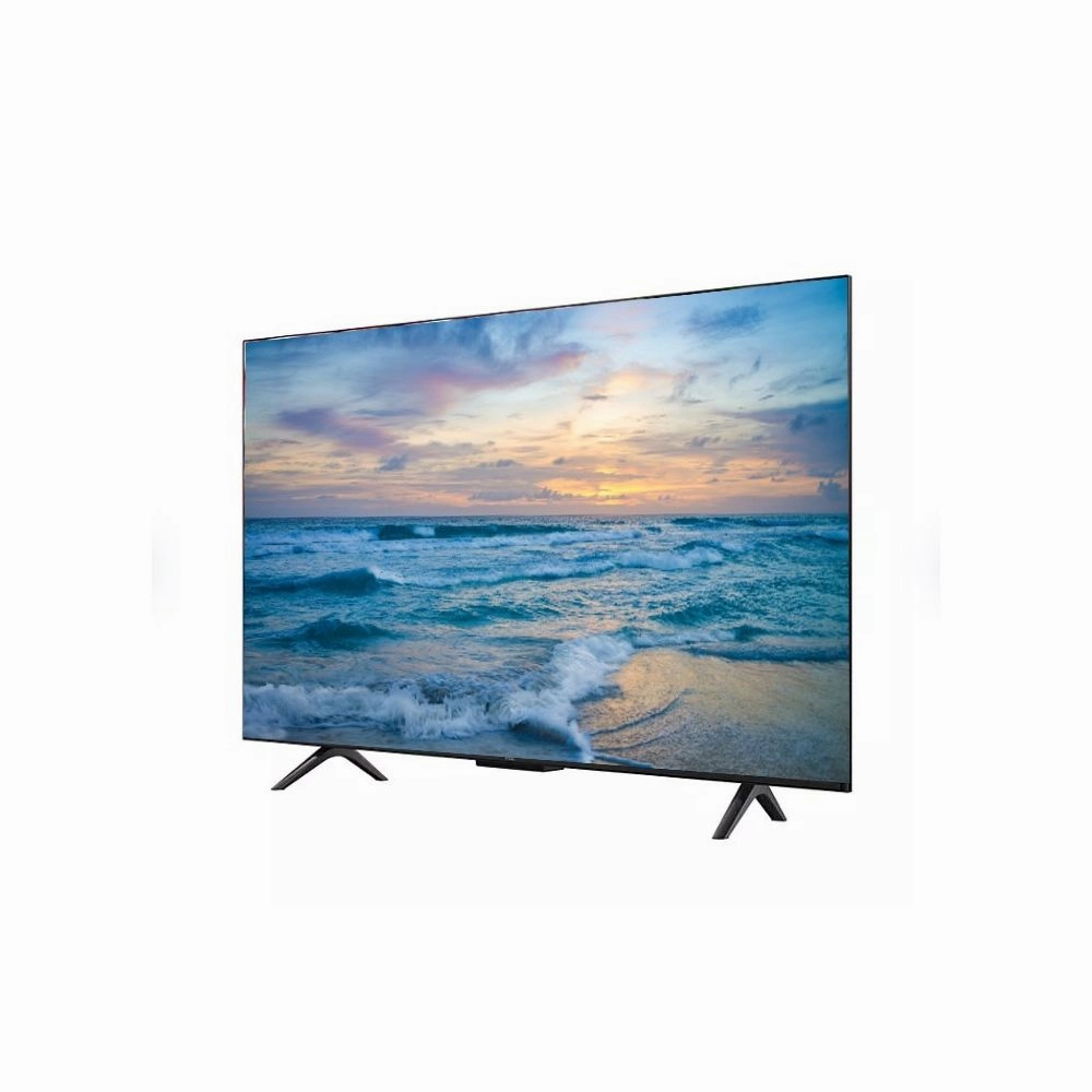 TCL 43" Class 4K (2160p) Smart LED TV (43S571G)