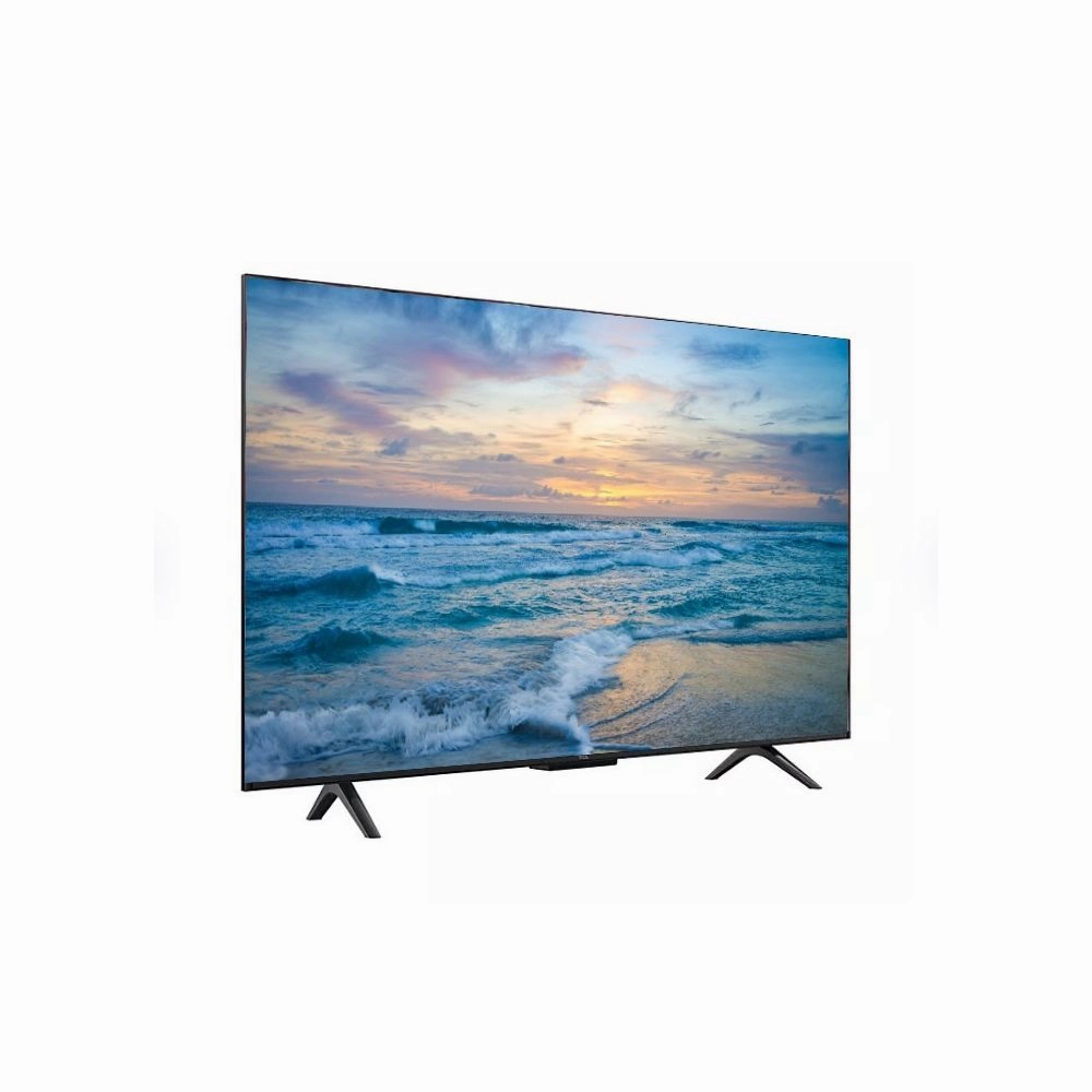TCL 43" Class 4K (2160p) Smart LED TV (43S571G)