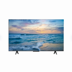 TCL 43" Class 4K (2160p) Smart LED TV (43S571G)