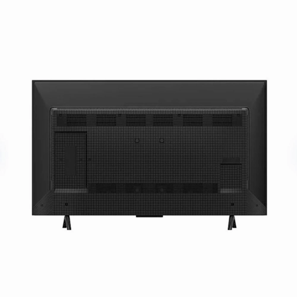 TCL 43" Class 4K (2160p) Smart LED TV (43S571G)