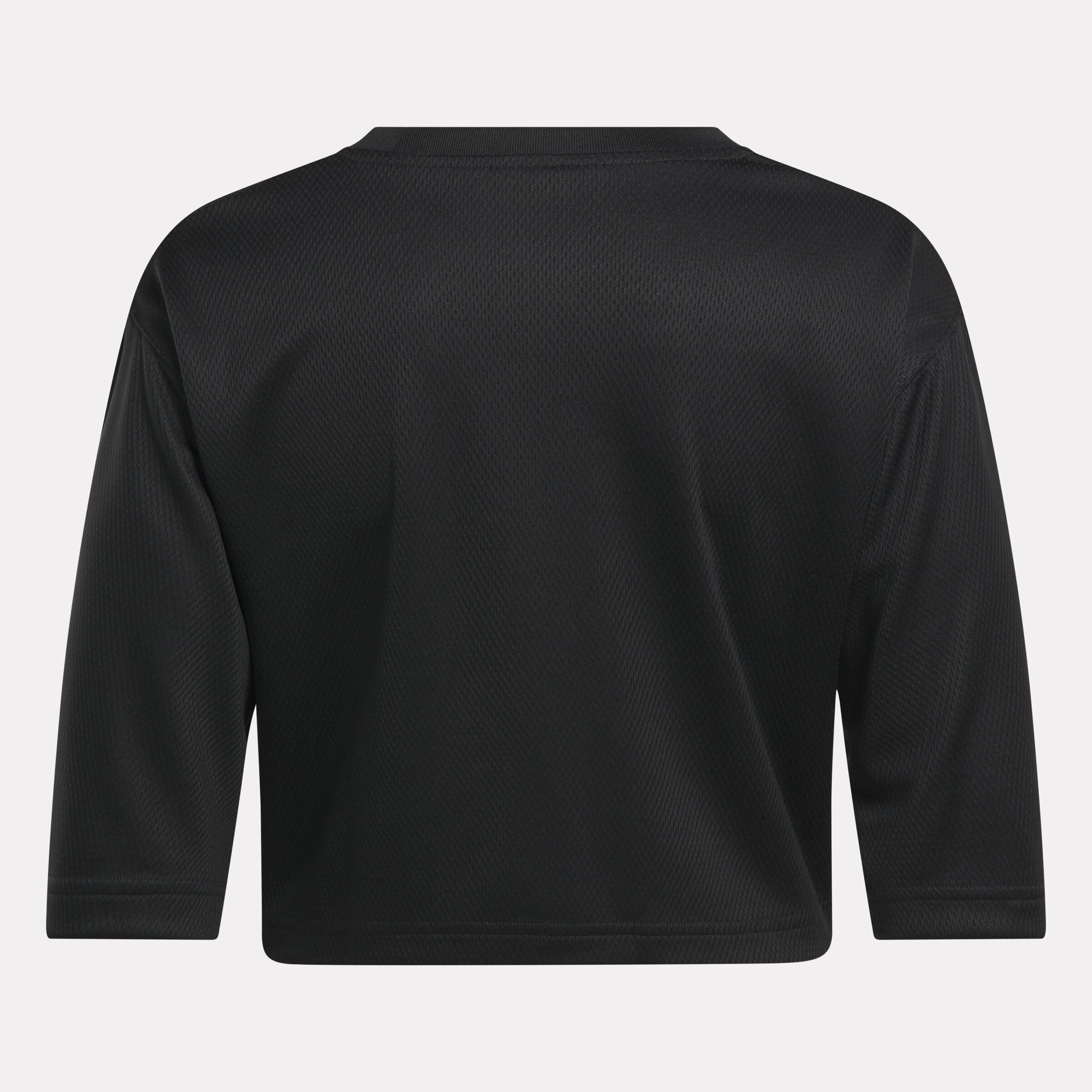 Team Top Black