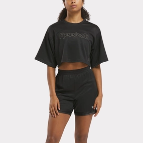 Team Top Black