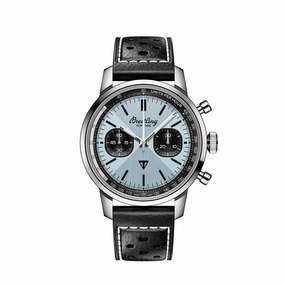 Top Time B01 Triumph AB01764A1C1X1