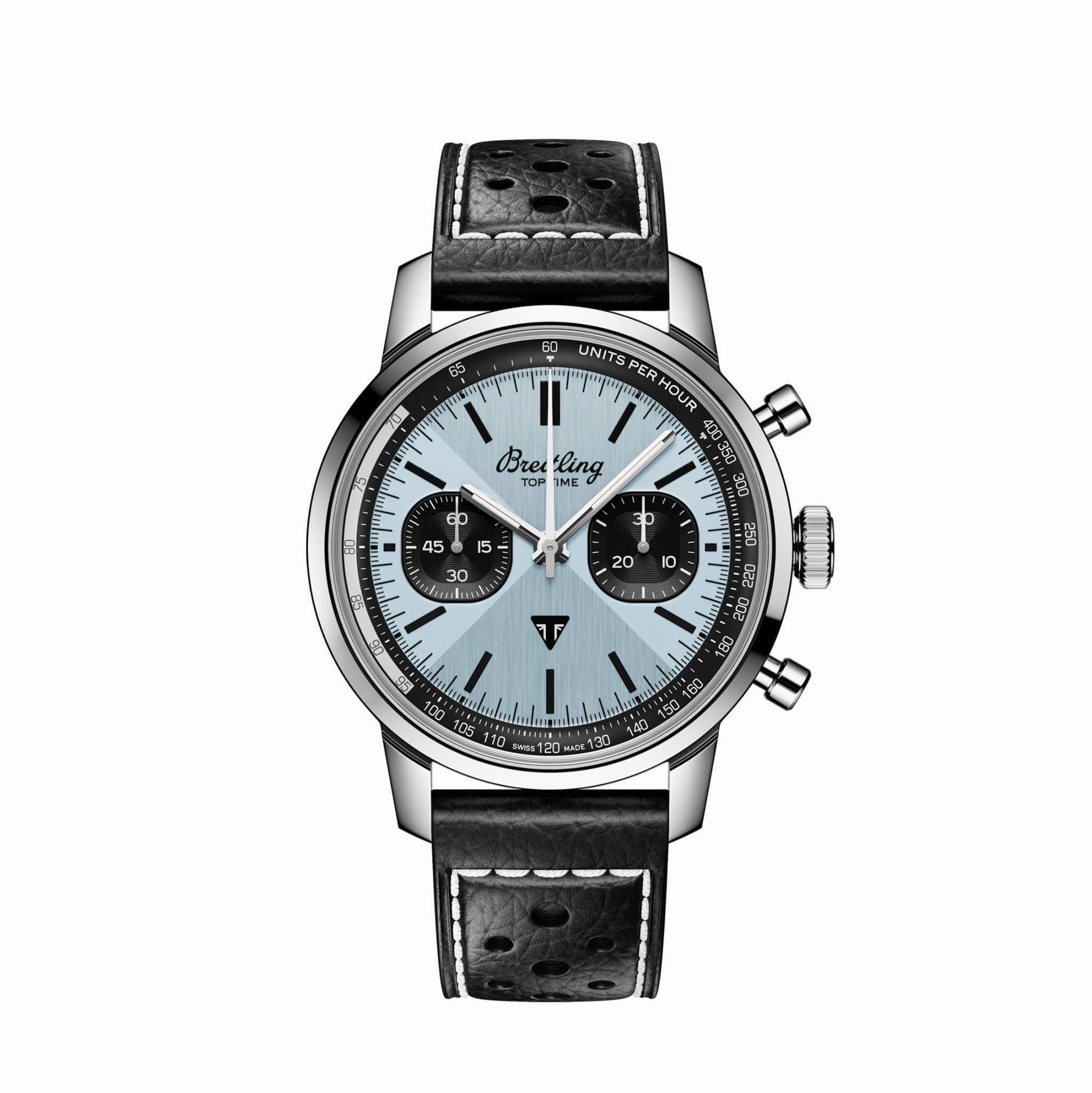 Top Time B01 Triumph AB01764A1C1X1