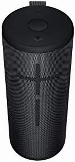 Ultimate Ears Boom 3 Bluetooth Speaker