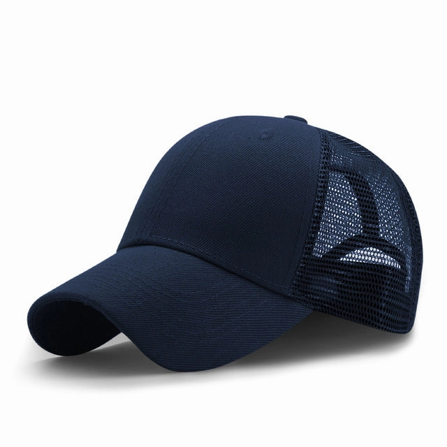 West Louis™ Army Tactical Camouflage Cap