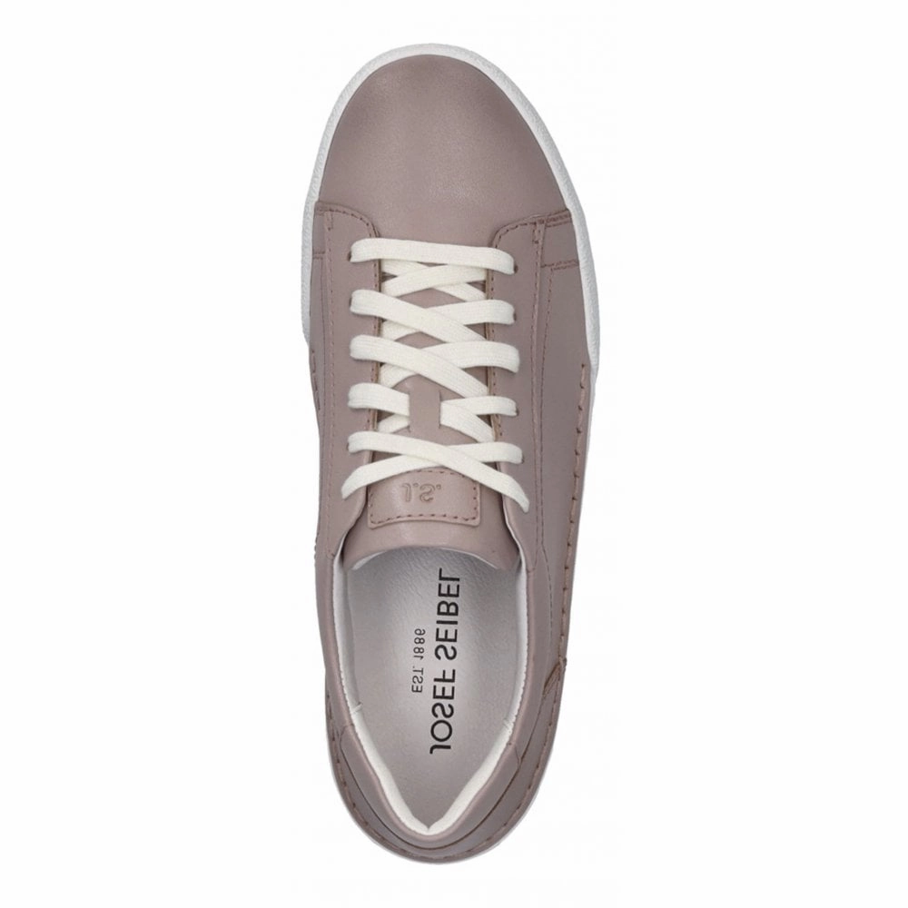 Women's Claire 01