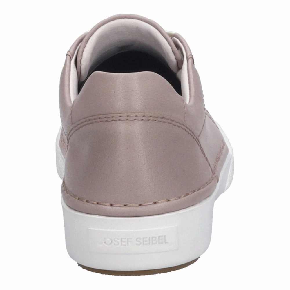 Women's Claire 01