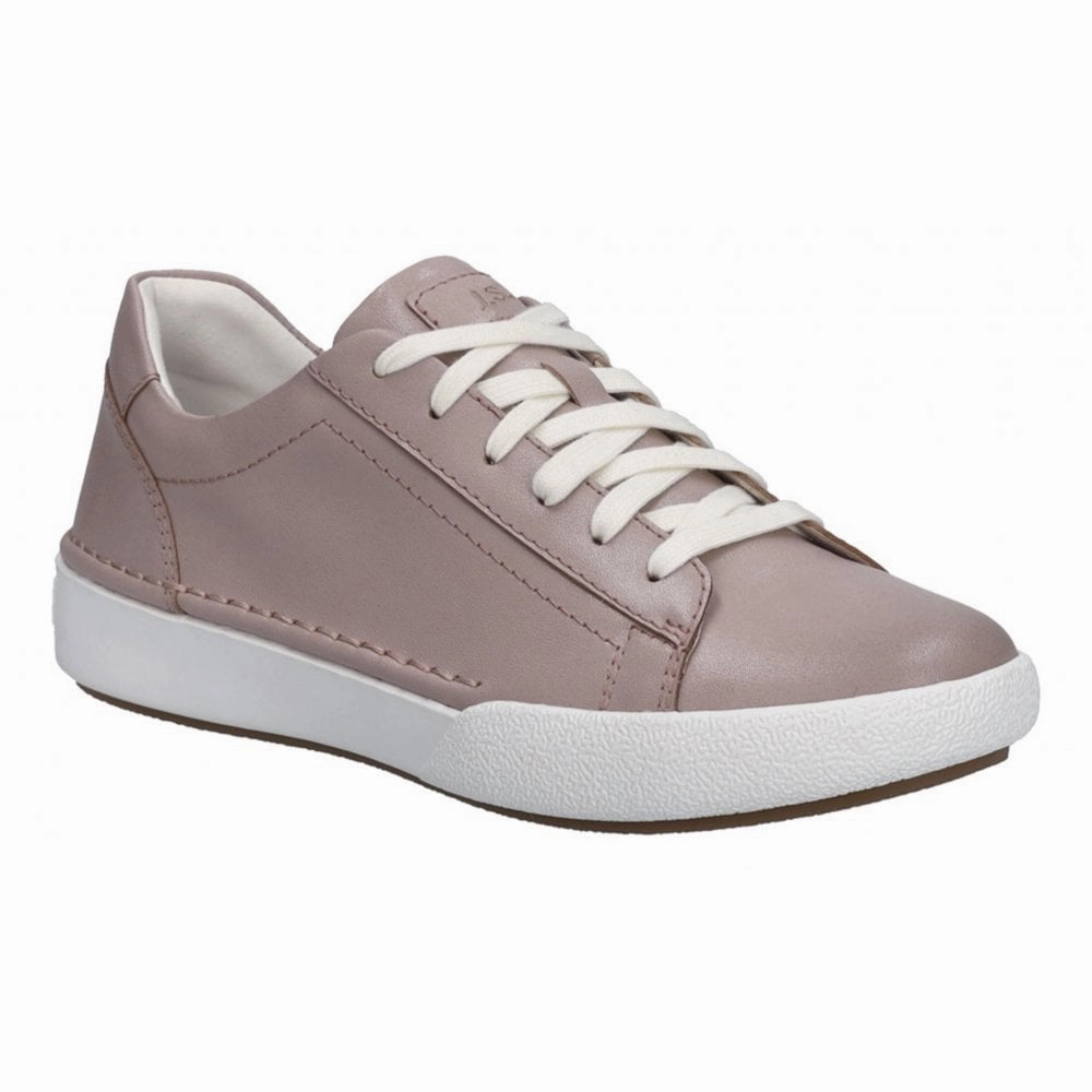 Women's Claire 01