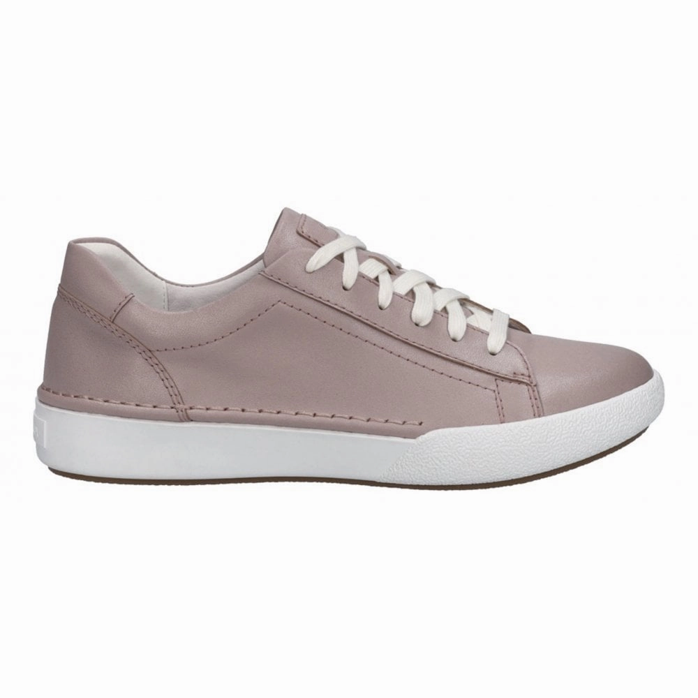 Women's Claire 01