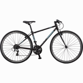 Women's Coda S2